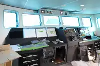 RoPax جہاز فروخت کے لئے