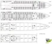 RORO جہاز فروخت کے لئے