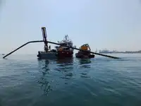 کام کی کشتیاں فروخت کے لئے