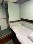 ٹوبوٹ فروخت کے لئے