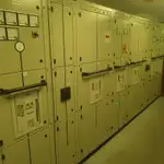 بجر فروخت کے لئے