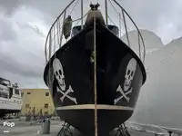 ڈوبکی حمایت فروخت کے لئے