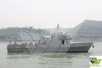 گشتی کشتی فروخت کے لئے