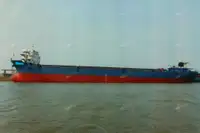 کنٹینر جہاز فروخت کے لئے