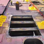 بجر فروخت کے لئے