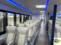 موٹر جہاز فروخت کے لئے