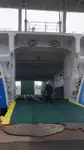 RORO جہاز فروخت کے لئے