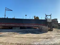 ٹوبوٹ فروخت کے لئے