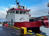 ٹوبوٹ فروخت کے لئے