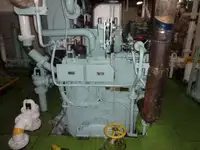 RORO جہاز فروخت کے لئے