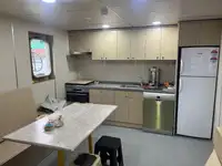 کثیر مقصدی ۔ فروخت کے لئے