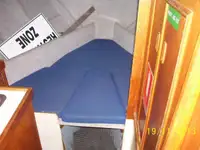 کام کی کشتیاں فروخت کے لئے
