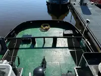 ٹوبوٹ فروخت کے لئے