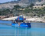 آبدوز فروخت کے لئے