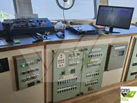 لینڈنگ کرافٹ، ٹینک فروخت کے لئے