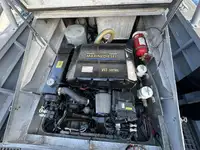 گشتی کشتی فروخت کے لئے