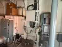 ٹوبوٹ فروخت کے لئے