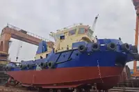 ٹوبوٹ فروخت کے لئے