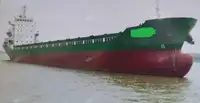 کنٹینر جہاز فروخت کے لئے