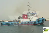 ٹوبوٹ فروخت کے لئے