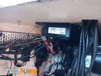 کباڑ کی دھات فروخت کے لئے