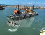 بجر فروخت کے لئے