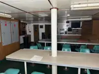 ٹوبوٹ فروخت کے لئے