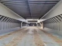 بلک کیریئر فروخت کے لئے