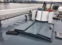 بلک کیریئر فروخت کے لئے