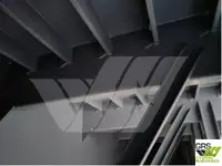 بجر فروخت کے لئے