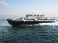 ٹوبوٹ فروخت کے لئے