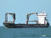 بلک کیریئر فروخت کے لئے