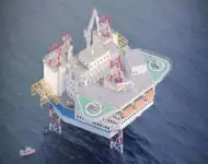 بجر فروخت کے لئے