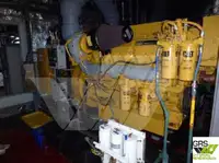 بجر فروخت کے لئے