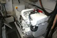 کیٹاماران فروخت کے لئے