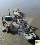 بجر فروخت کے لئے