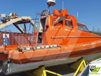 کام کی کشتیاں فروخت کے لئے