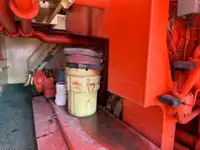 ٹوبوٹ فروخت کے لئے