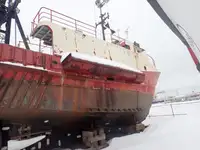 ٹوبوٹ فروخت کے لئے