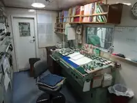 گشتی کشتی فروخت کے لئے