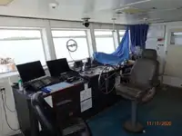 لینڈنگ کرافٹ، ٹینک فروخت کے لئے