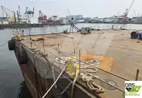 بجر فروخت کے لئے