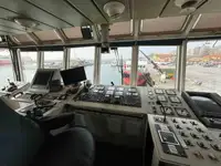 ٹوبوٹ فروخت کے لئے