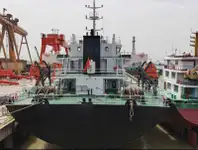 بلک کیریئر فروخت کے لئے