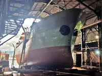 لمبی لائن والا برتن فروخت کے لئے