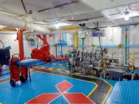 ٹوبوٹ فروخت کے لئے