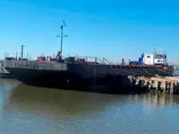 ٹوبوٹ فروخت کے لئے