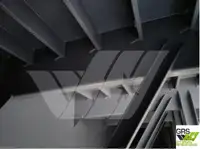 بجر فروخت کے لئے