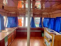 ٹوبوٹ فروخت کے لئے