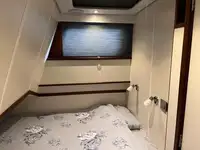 کام کی کشتیاں فروخت کے لئے